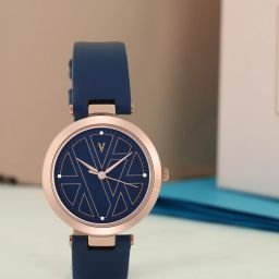 Analog Watch - For Women VH000011E-image-27