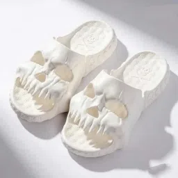Men Slippers-picture-19