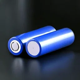 A363 High Capacity Lithium Ion 1200mAH Rechargeable Original Power Ultra Battery-image-56