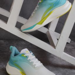 VANCE Running Shoes For Men-image-12