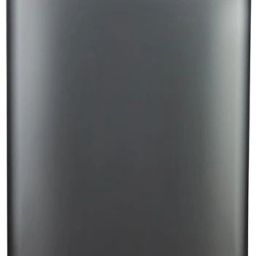 7 kg Fully Automatic Top Load Grey-11