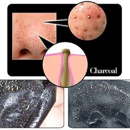 Paper Blackhead Remover Strips-image-67
