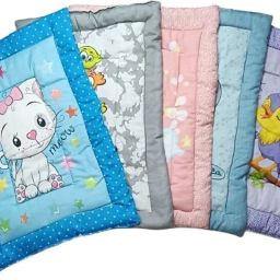 Newborn baby Selecting the Perfect Mattress for Your Baby's Comfort pack of 5-image-58