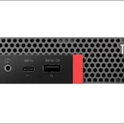 NICE COMPUTERS ThinkCentre Tiny PC | Core i7 (9th Gen) [8 Cores, 8 Threads, 3.00 GHz] [JDS] Intel Core i7 (9th Gen) [8 Cores, 8 Threads, Upto 4.70 GHz] (32 GB RAM/Intel® Ultra HD 630 Graphics/1 TB SSD Capacity/Windows 11 Pro) Mini Gaming Tower with MS Office-image-55