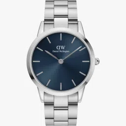 Analog Watch - For Men DW00100448-image-30