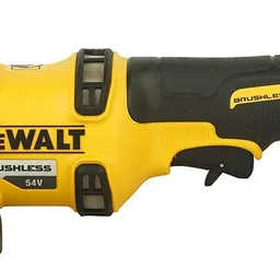 dewalt DCG405P2-QW Angle Grinder-picture-0