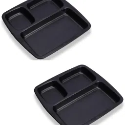 e-BT-03-MATT-BIG-3cp-pavbhaji-plate-2 Sectioned Plate-11