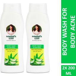 BODY WASH ALOEVERA (PACK OF 2)-image-60