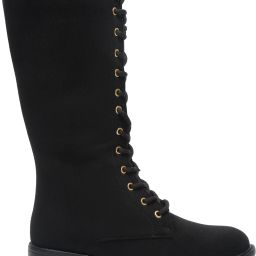 Boots For Women-image-58