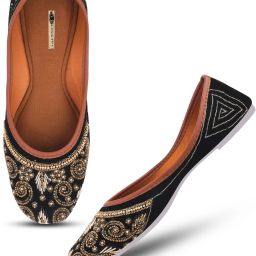 Jutis For Women-image-40