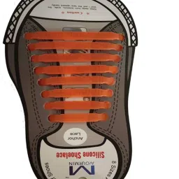 CONTINENTAL 712-8_PACK OF 3 Shoe Lace-image-50