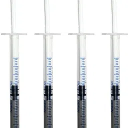 Valmox Carbon Based Thermal Paste-35