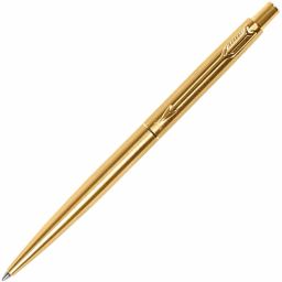 Classic Gold Pen Gift Set-image-26