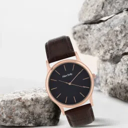 Analog Watch- For Men AS000021H-3