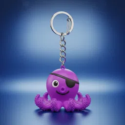 NA Key Chain-picture-29