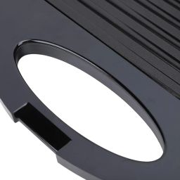 1-Litre Oven Toaster Grill (OTG)-image-83