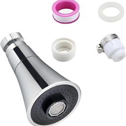 fh1 Faucet Shower Rise-image-81