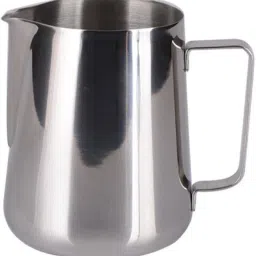 0.5 L Stainless Steel Kettle Jug-image-24