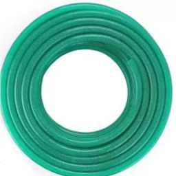30 Meter 0.5 Inch water pipe for Washing Car Bike Hose Pipe-picture-25