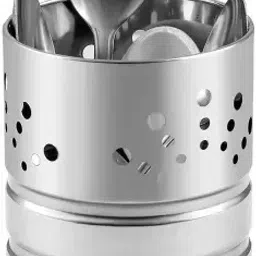 Empty Cutlery Holder Case-26
