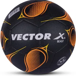 BEAST Football - Size: 5-image-34