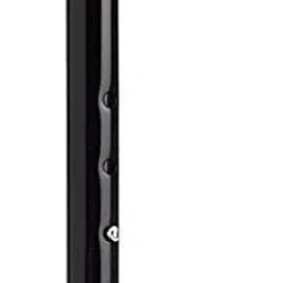 L Type Walking Stick Walking Stick-11