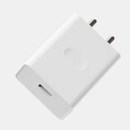 SB 65 W SuperVOOC 6 A Wall Charger for Mobile-image-60