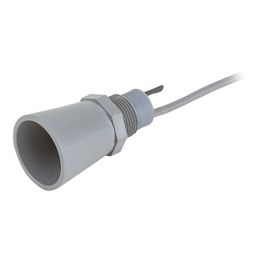 Maxbotix MB7760-101 4-20 SC-MaxSonar-WR Ultrasonic Sensor image 1