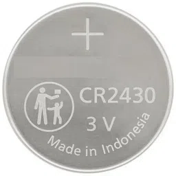 Original Renata Batteries Cr 2430 3V Swiss Made LithiumCoin CellBattery-26