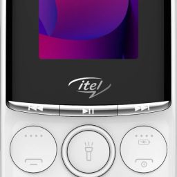 Muzik 110| 1900 mAh battery| Expandable Storage upto 32GB-image-45