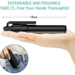 G2L Bluetooth Selfie Stick image 2