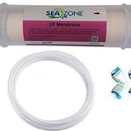 Ro UF Plastic Solid Filter Cartridge-image-32