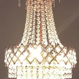 300mm Crystal Big Size Jhhomar Lamp Ceiling Light For Living Room/Hall/Bed Room Chandelier Ceiling Lamp-image-11