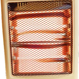 087 Quartz Room Heater-image-58
