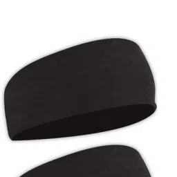 Workout Headband for Men, Boys HEADBAND-image-50