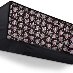 mw prints Air Conditioner Cover-picture-38