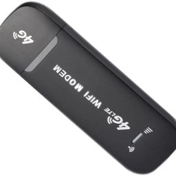 X88 Pro 4G Portable Dongle for High-Speed, Secure Internet 4G Router 2.4 GHz 150 Mbps Wifi Speed NA MiFi (Sim Based)-picture-13