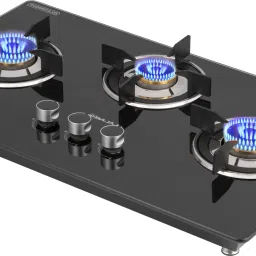 GP8 Neo Hobtop Glass Automatic Hob-picture-4