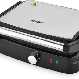 HG-2682-Multipurpose Grill-27