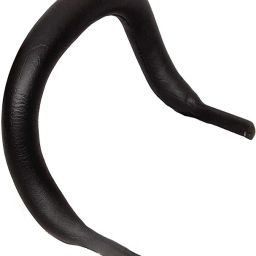 Adjustable Passenger Backrest-7