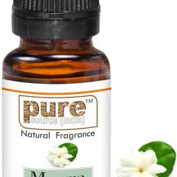 Mogra Aroma Oil-image-44
