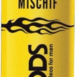 MISCHIF Deos For Men 150ml Deodorant Spray-For Men-15