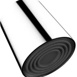 Over Head Shower Pulse with Thread Size 15mm (1/2”) Dia 100(4’’) Fixed Mount-picture-19
