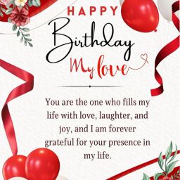 Greeting Card-1