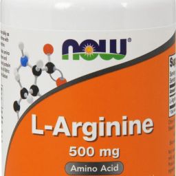 L-arginine-14