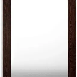 AE-Oliva-W Bathroom Mirror-image-87