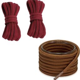 shivay 360 Shoe Lace-image-83