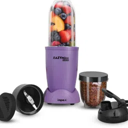 Portable Blender For Smoothie and Juices 22000 RPM Powerful Motor 500 W Juicer-image-47