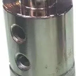 50mm AASONS Ceramic Tile Glass Hole Cutter Drill Bit Diamond Coated Core Drill Bit Hole Saw Tool Marble Glass Cutting 50mm core bit-image-44