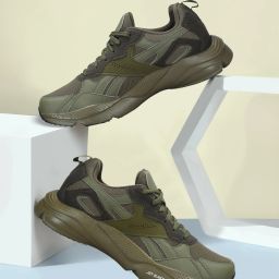 BILLINGTON SOLACE Outdoors For Men-image-13